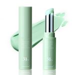 DERMASHARE Tea Tree Trouble Care Spot Balm 3.5g Acne Pimple Soothing Relief Multi Balm _ Made in Korea